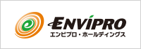 ENVIPRO HOLDINGS Inc.
