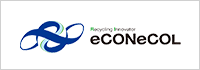 ECONECOL Inc.