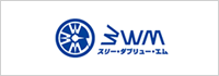 株式会社 3WM