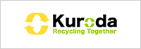 KURODA RECYCLE Co., Ltd