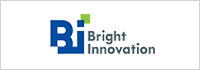 Bright Innovation Co., Ltd.