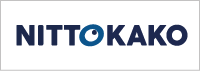 Nitto Kako Co., Ltd.