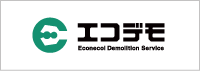 ECODEMO Inc.