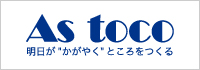 ASTOCO Inc.